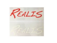 Duo Realis Sticker7